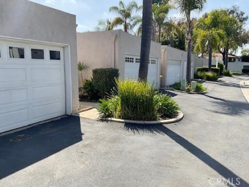 2602 Vista del Oro , Newport Beach, CA
