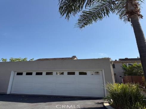 2602 Vista del Oro , Newport Beach, CA
