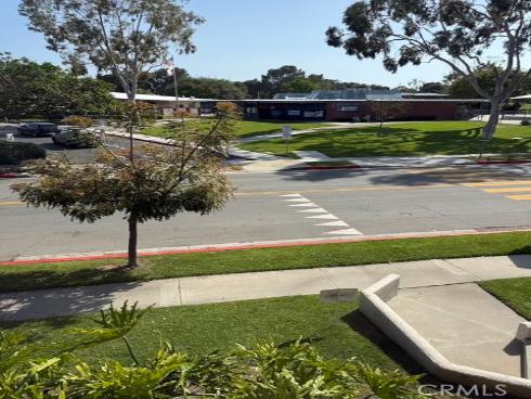 2602  Vista del Oro  , Newport Beach, CA