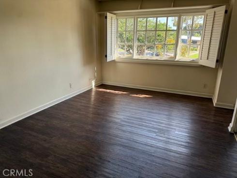2602 Vista del Oro , Newport Beach, CA