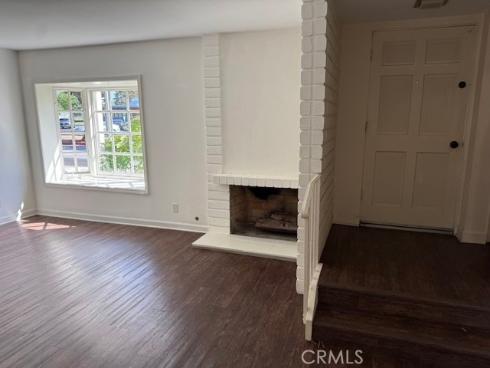 2602 Vista del Oro , Newport Beach, CA