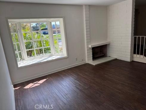 2602 Vista del Oro , Newport Beach, CA