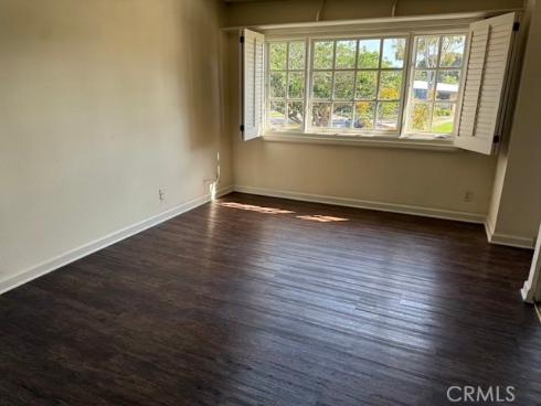 2602 Vista del Oro , Newport Beach, CA