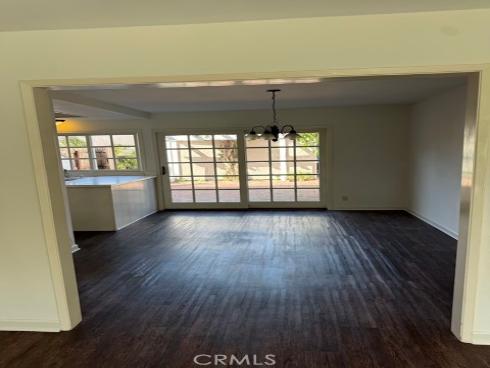 2602 Vista del Oro , Newport Beach, CA