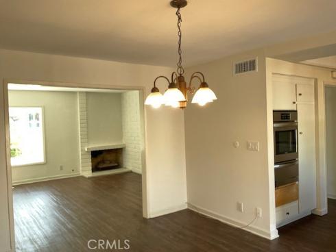 2602 Vista del Oro , Newport Beach, CA
