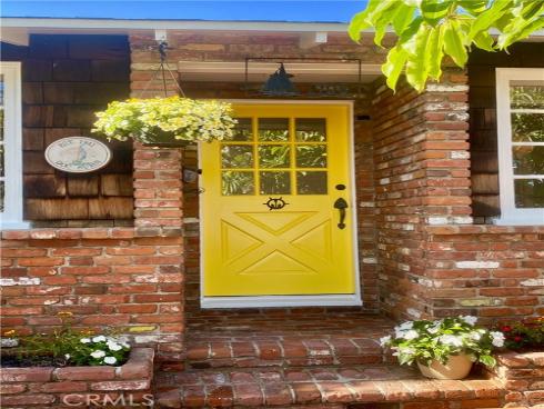 1708 Park Avenue, Newport Beach, CA