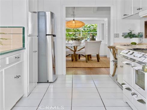 1708 Park Avenue, Newport Beach, CA