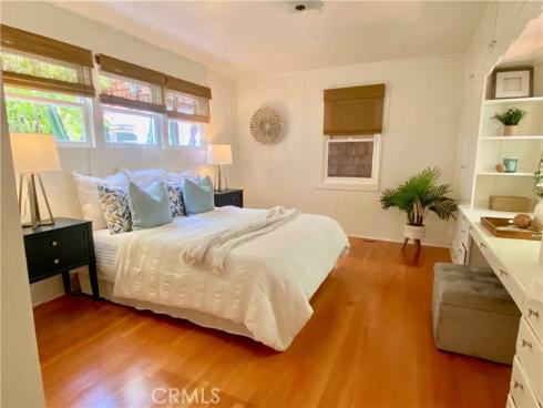 1708 Park Avenue, Newport Beach, CA