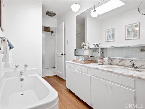 1708 Park Avenue, Newport Beach, CA