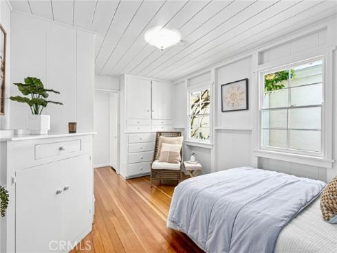 1708 Park Avenue, Newport Beach, CA