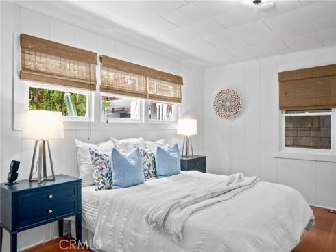 1708 Park Avenue, Newport Beach, CA