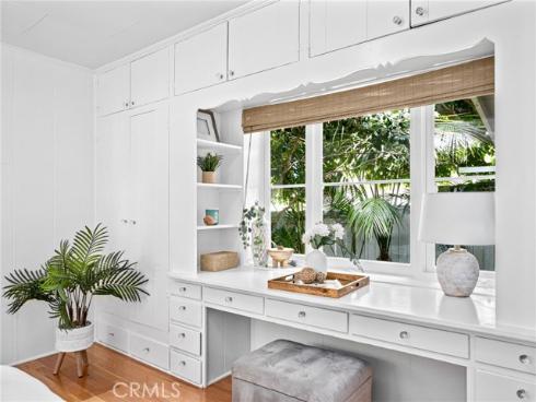 1708 Park Avenue, Newport Beach, CA