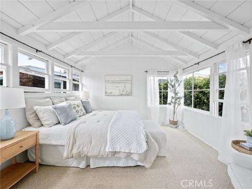1708 Park Avenue, Newport Beach, CA