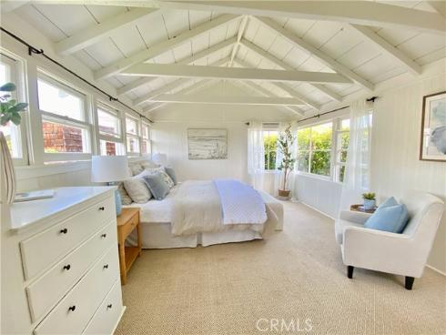 1708 Park Avenue, Newport Beach, CA
