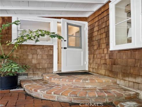 1708 Park Avenue, Newport Beach, CA