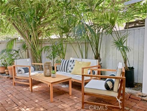 1708 Park Avenue, Newport Beach, CA