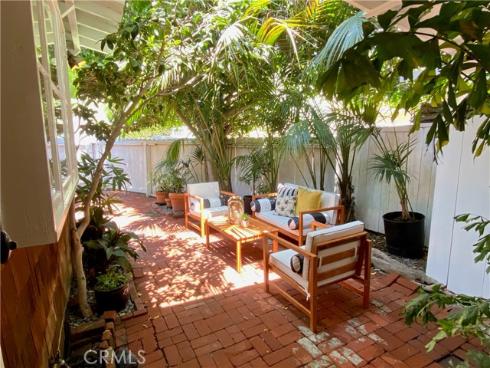 1708 Park Avenue, Newport Beach, CA