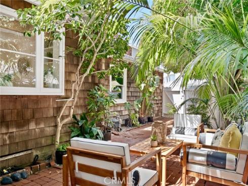 1708 Park Avenue, Newport Beach, CA