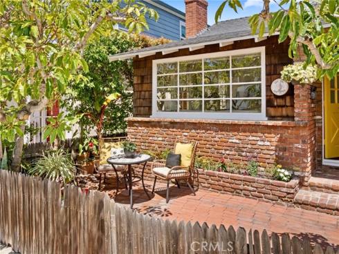 1708 Park Avenue, Newport Beach, CA