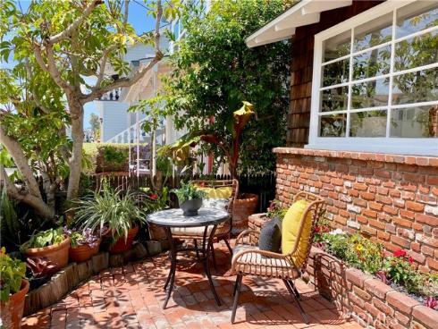 1708 Park Avenue, Newport Beach, CA
