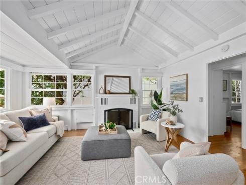 1708 Park Avenue, Newport Beach, CA