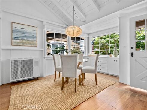 1708 Park Avenue, Newport Beach, CA