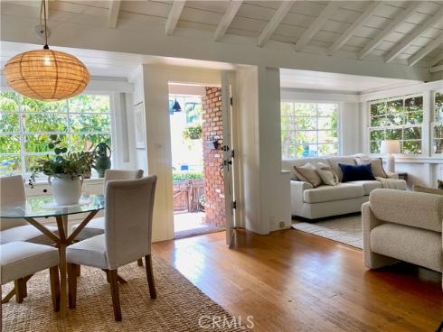 1708 Park Avenue, Newport Beach, CA
