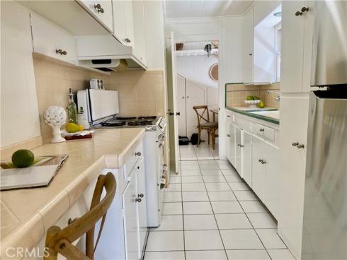 1708 Park Avenue, Newport Beach, CA