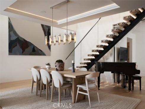 642 Via Lido Nord , Newport Beach, CA
