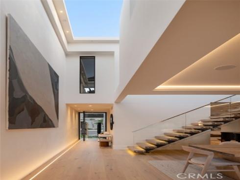 642 Via Lido Nord , Newport Beach, CA