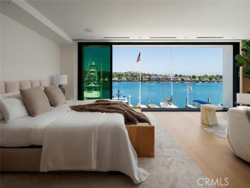 642 Via Lido Nord , Newport Beach, CA