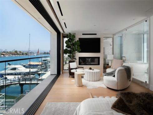 642 Via Lido Nord , Newport Beach, CA