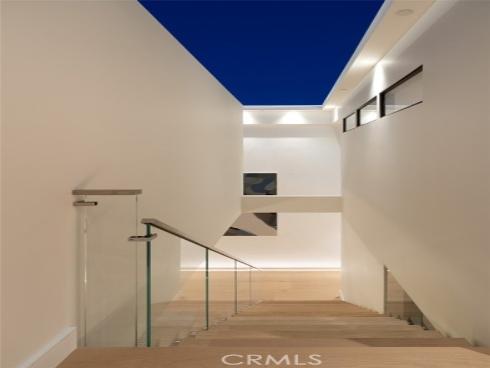 642 Via Lido Nord , Newport Beach, CA