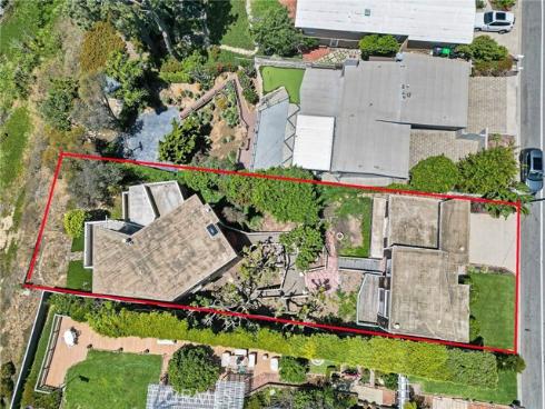 2209 Cliff Drive, Newport Beach, CA