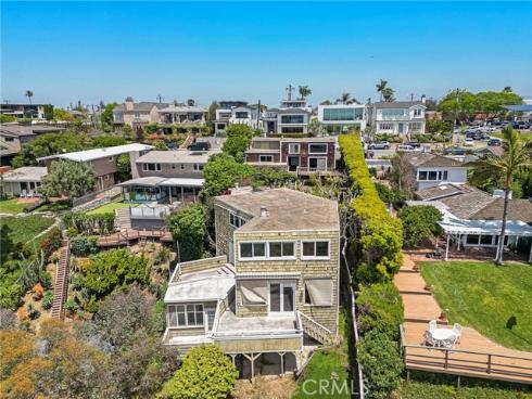 2209 Cliff Drive, Newport Beach, CA