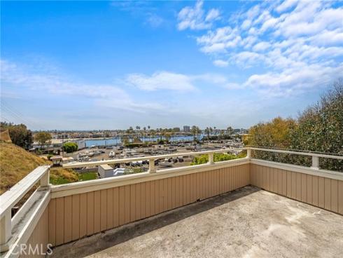 2209 Cliff Drive, Newport Beach, CA