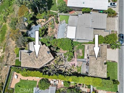 2209 Cliff Drive, Newport Beach, CA
