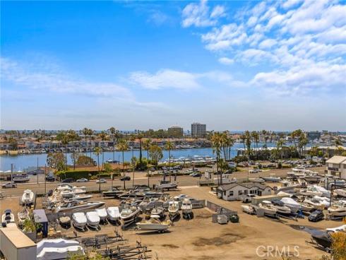 2209 Cliff Drive, Newport Beach, CA