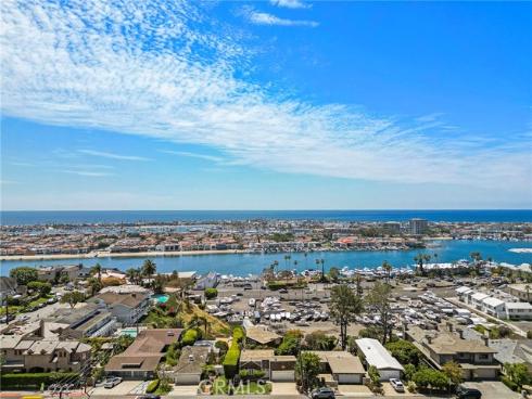 2209 Cliff Drive, Newport Beach, CA