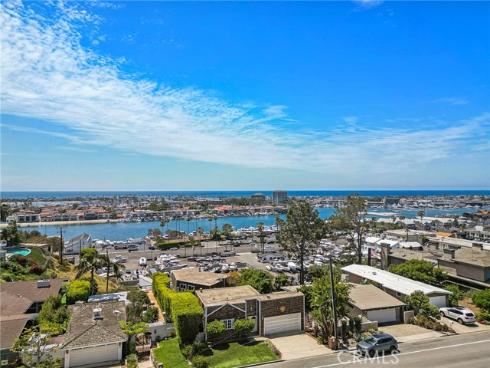 2209 Cliff Drive, Newport Beach, CA