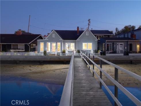 1407 N. Bay Front