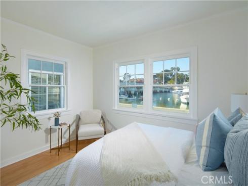 1407 N Bay Front , Newport Beach, CA