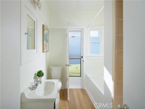 1407 N Bay Front , Newport Beach, CA