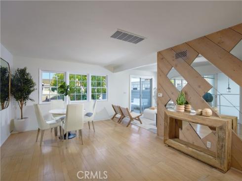1407 N Bay Front , Newport Beach, CA
