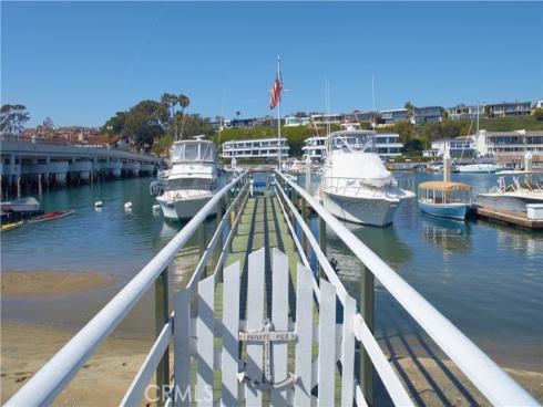 1407 N Bay Front , Newport Beach, CA