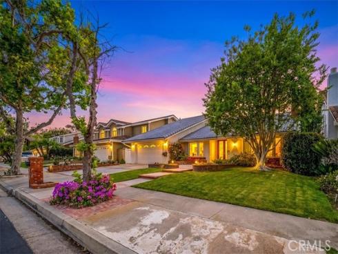 2130 Port Durness , Newport Beach, CA