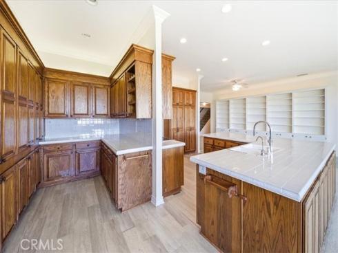 2130 Port Durness , Newport Beach, CA