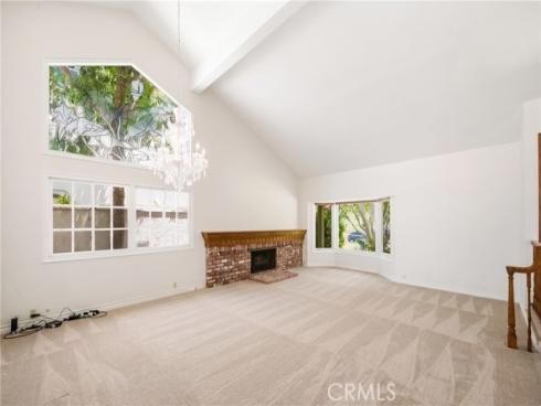 2130 Port Durness , Newport Beach, CA