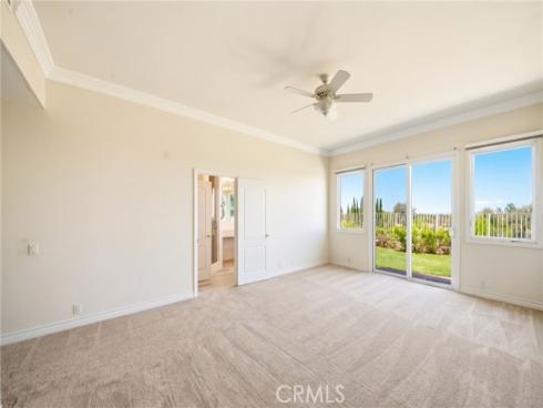 2130 Port Durness , Newport Beach, CA
