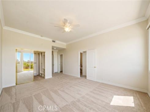 2130 Port Durness , Newport Beach, CA